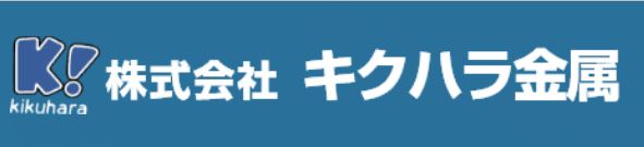X|T[S