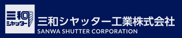 スポンサーロゴ